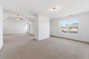 1186 Halletts Peak Pl, Lawrenceville, GA 30044 - Photo 28