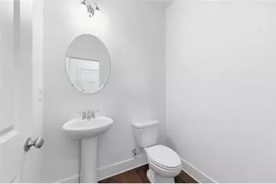 1186 Halletts Peak Place, Lawrenceville, GA 30044 - Photo 24