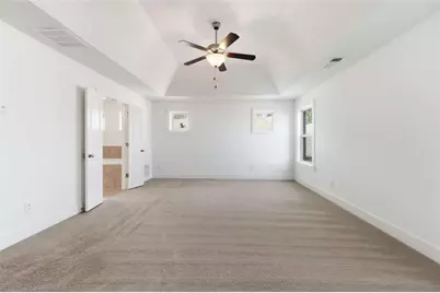 1186 Halletts Peak Place, Lawrenceville, GA 30044 - Photo 26