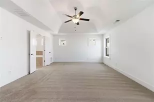 1186 Halletts Peak Pl, Lawrenceville, GA 30044 - Photo 26