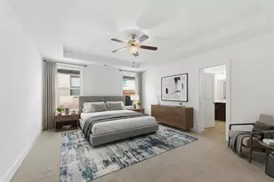 1186 Halletts Peak Pl, Lawrenceville, GA 30044 - Photo 16