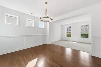 1186 Halletts Peak Place, Lawrenceville, GA 30044 - Photo 6