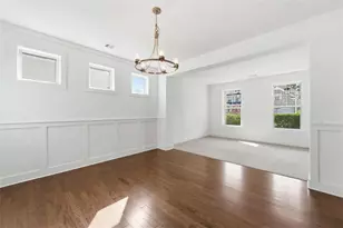 1186 Halletts Peak Pl, Lawrenceville, GA 30044 - Photo 6