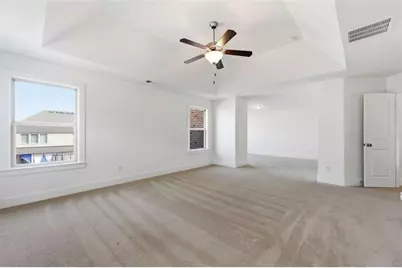 1186 Halletts Peak Place, Lawrenceville, GA 30044 - Photo 30