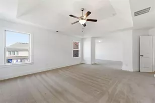 1186 Halletts Peak Pl, Lawrenceville, GA 30044 - Photo 30