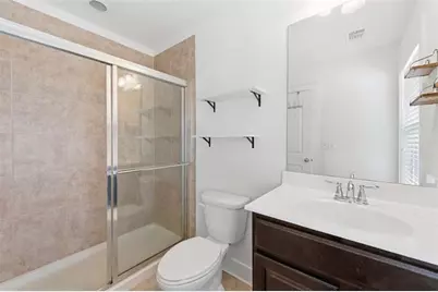 1186 Halletts Peak Place, Lawrenceville, GA 30044 - Photo 46