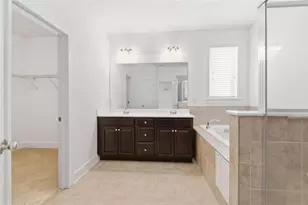 1186 Halletts Peak Pl, Lawrenceville, GA 30044 - Photo 18