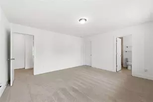 1186 Halletts Peak Pl, Lawrenceville, GA 30044 - Photo 42