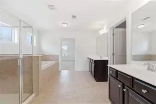 1186 Halletts Peak Pl, Lawrenceville, GA 30044 - Photo 32