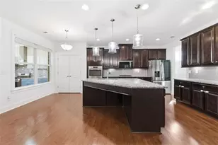 1186 Halletts Peak Pl, Lawrenceville, GA 30044 - Photo 10