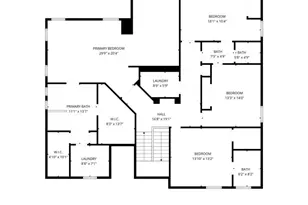 1186 Halletts Peak Pl, Lawrenceville, GA 30044 - Photo 56