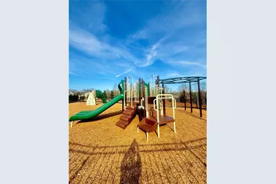 7332 Rocklin Lane, Flowery Branch, GA 30542 - Photo 40