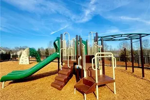 7332 Rocklin Ln, Flowery Branch, GA 30542 - Photo 40