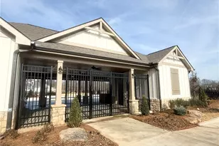 7332 Rocklin Ln, Flowery Branch, GA 30542 - Photo 38