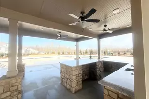 7332 Rocklin Ln, Flowery Branch, GA 30542 - Photo 42