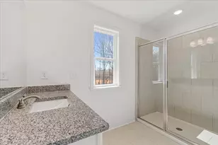 7332 Rocklin Ln, Flowery Branch, GA 30542 - Photo 32