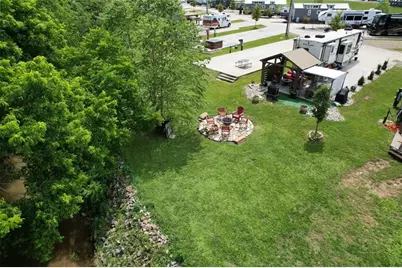 113 Mountain Meadows Drive, Morganton, GA 30560 - Photo 2