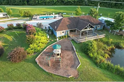 113 Mountain Meadows Drive, Morganton, GA 30560 - Photo 34