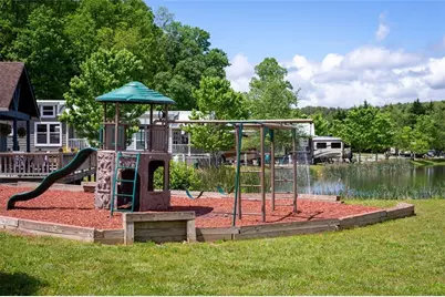 113 Mountain Meadows Drive, Morganton, GA 30560 - Photo 24