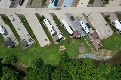 113 Mountain Meadows Drive, Morganton, GA 30560 - Photo 22