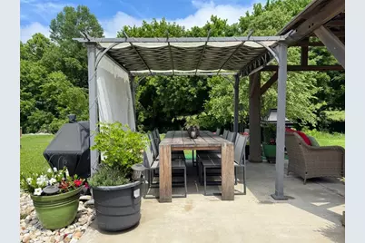 113 Mountain Meadows Drive, Morganton, GA 30560 - Photo 8