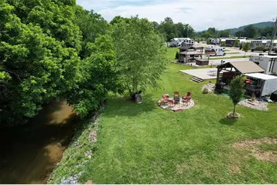 113 Mountain Meadows Drive, Morganton, GA 30560 - Photo 20