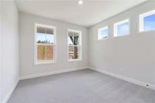 7515 Woolf Wy, Cumming, GA 30028 - Photo 6