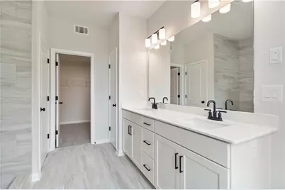 7515 Woolf Way, Cumming, GA 30028 - Photo 38