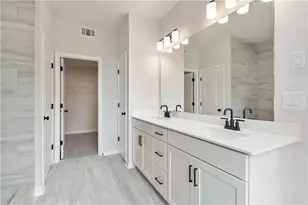 7515 Woolf Wy, Cumming, GA 30028 - Photo 38