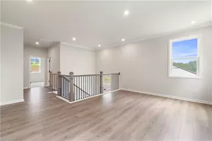 7515 Woolf Wy, Cumming, GA 30028 - Photo 34