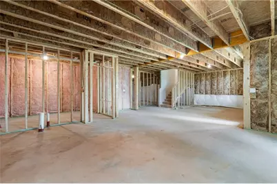 7515 Woolf Way, Cumming, GA 30028 - Photo 44