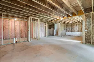 7515 Woolf Wy, Cumming, GA 30028 - Photo 44