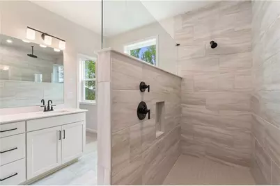 7515 Woolf Way, Cumming, GA 30028 - Photo 40