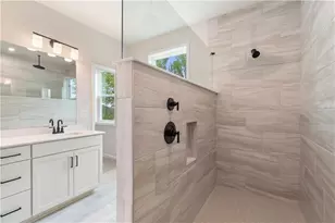 7515 Woolf Wy, Cumming, GA 30028 - Photo 40