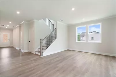 7515 Woolf Way, Cumming, GA 30028 - Photo 10