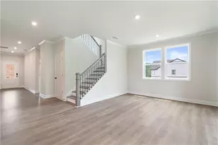 7515 Woolf Wy, Cumming, GA 30028 - Photo 10