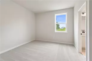 7515 Woolf Wy, Cumming, GA 30028 - Photo 30