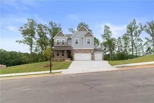 7515 Woolf Wy, Cumming, GA 30028 - Photo 4