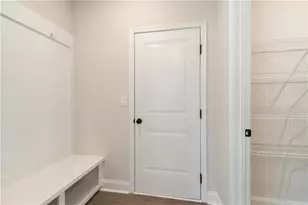 7515 Woolf Wy, Cumming, GA 30028 - Photo 16