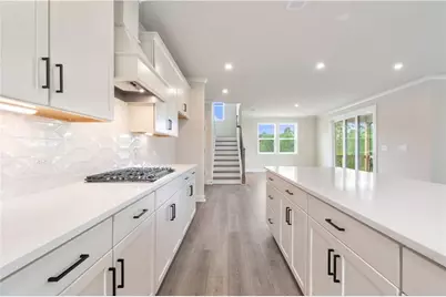 7515 Woolf Way, Cumming, GA 30028 - Photo 20