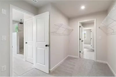 7515 Woolf Way, Cumming, GA 30028 - Photo 42