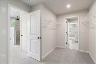 7515 Woolf Wy, Cumming, GA 30028 - Photo 42