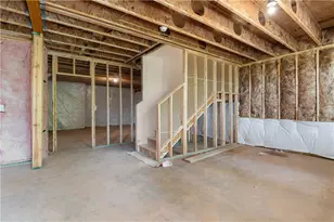 7515 Woolf Wy, Cumming, GA 30028 - Photo 46