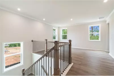 7515 Woolf Way, Cumming, GA 30028 - Photo 26