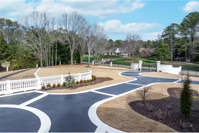 10450 Belladrum, Alpharetta, GA 30022 - Photo 92