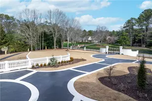 10450 Belladrum, Alpharetta, GA 30022 - Photo 92