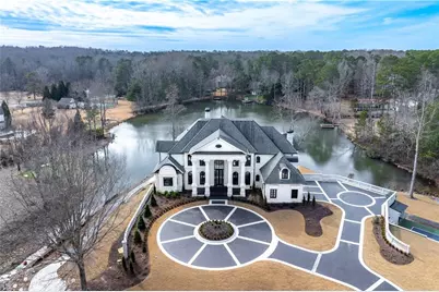 10450 Belladrum, Alpharetta, GA 30022 - Photo 36