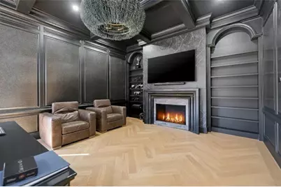 10450 Belladrum, Alpharetta, GA 30022 - Photo 56