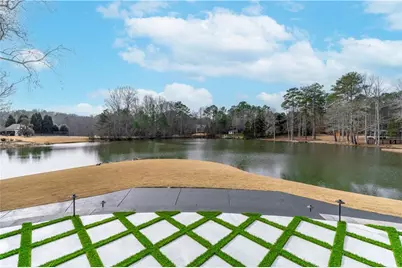 10450 Belladrum, Alpharetta, GA 30022 - Photo 22