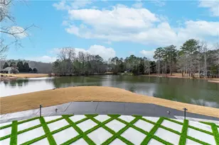 10450 Belladrum, Alpharetta, GA 30022 - Photo 18